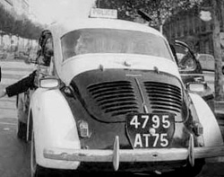 4cv Pie arr